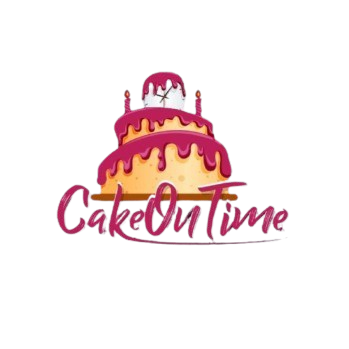 Cakeonlogo-removebg-preview