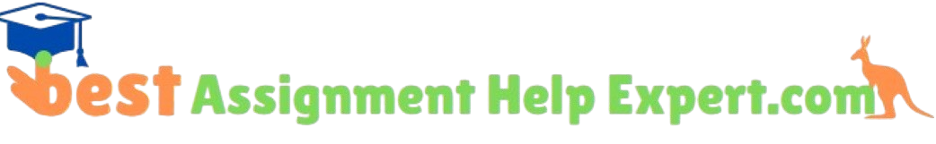 Best_assignment_help_expert_logo