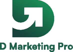 Dmarketing-Pro-logo-removebg-preview