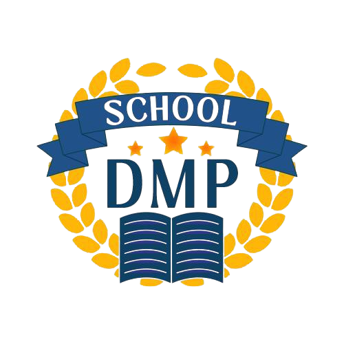 Dmp_logo-removebg-preview
