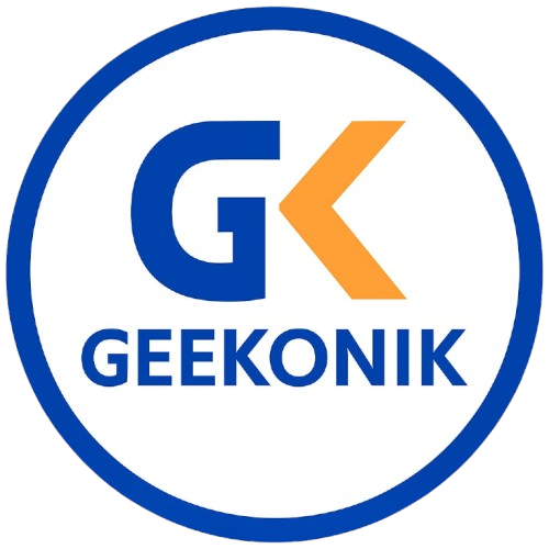 Geekonik_Logo-removebg-preview